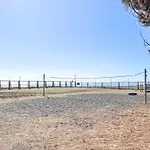Depto Con Acceso A Playa Privada