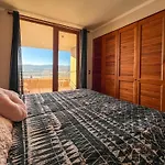 Depto Con Acceso A Playa Privada