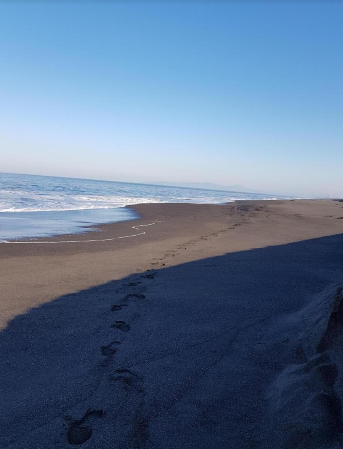 Depto Con Acceso A Playa Privada *